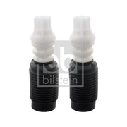 Febi Front Dust Cover Kit 180810