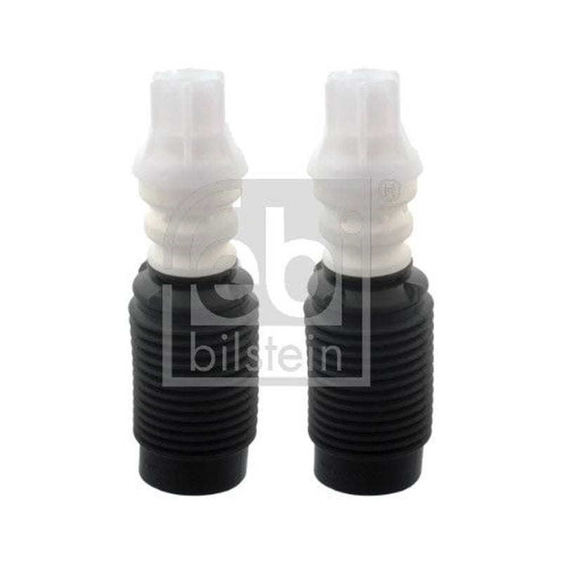 Febi Front Dust Cover Kit 180810