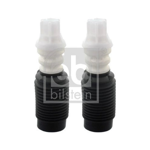 Febi Front Dust Cover Kit 180810