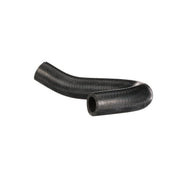 Gates Crankcase Ventilation Hose 224mm EMH346