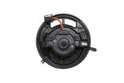Hella 8EW 366 400-521 Interior Blower