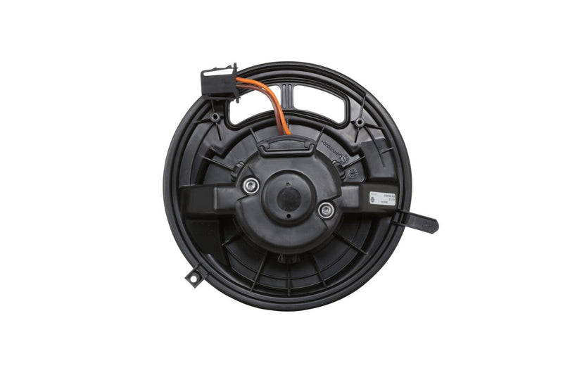 Hella 8EW 366 400-521 Interior Blower