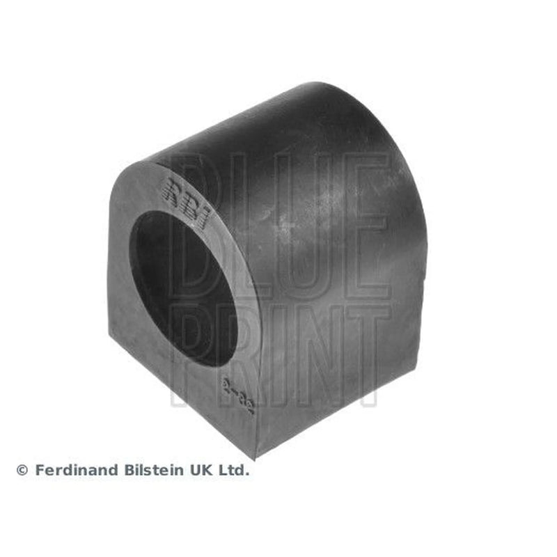 Blue Print Anti Roll Bar Mounting Bracket Front ADN18077