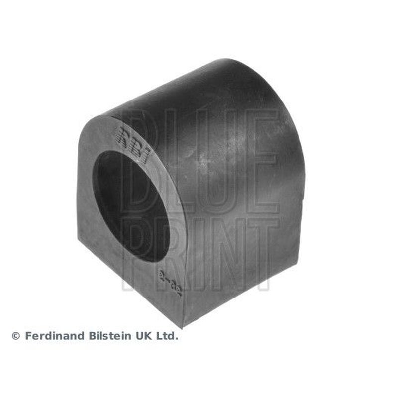 Blue Print Anti Roll Bar Mounting Bracket Front ADN18077