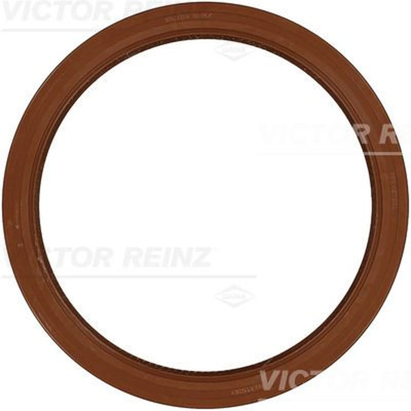 Victor Reinz Crankshaft Shaft Seal 110mm OD ID Wide 81-25583-10