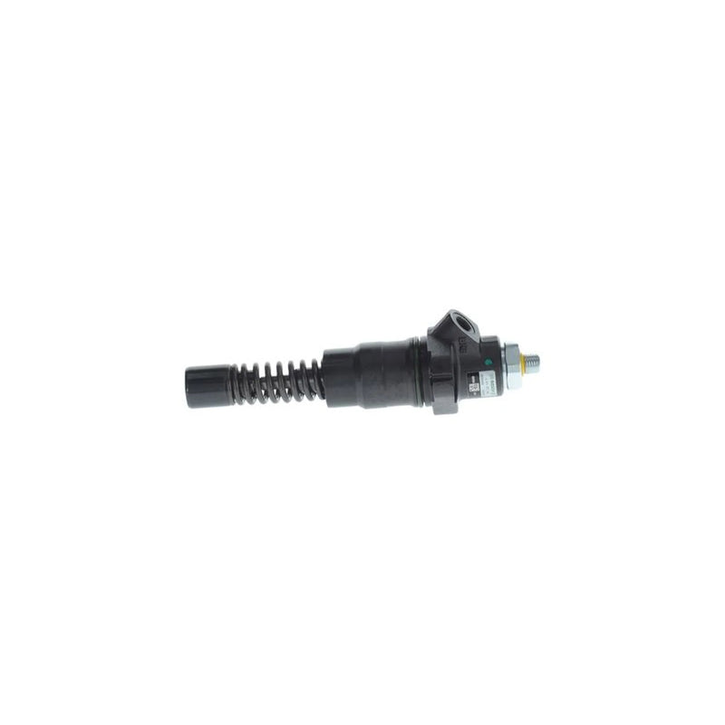 Bosch Diesel Injection Pump 0 414 673 999