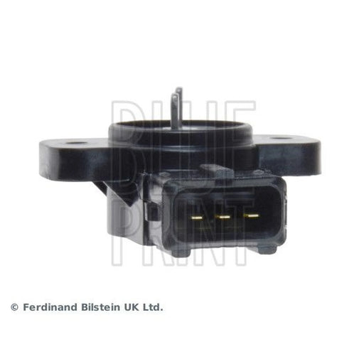 Blue Print Throttle Position Sensor ADG07204