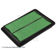 Blue Print Engine Air Filter ADN12287