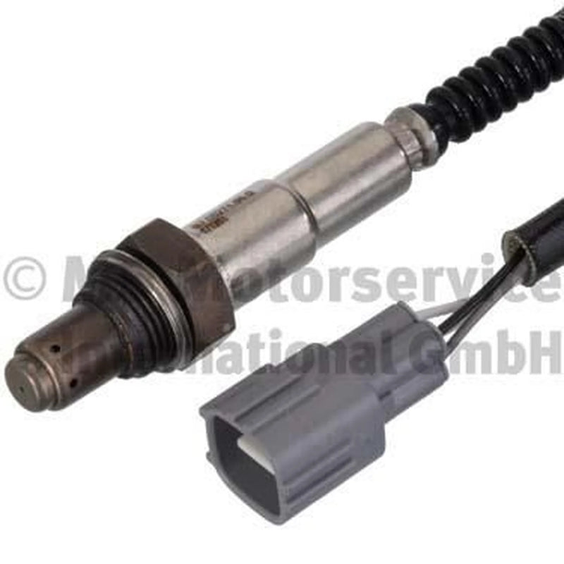 Pierburg O2 Lambda Oxygen Sensor before catalytic converter 7.05271.56.0