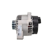 Valeo Car Alternator 12V 443198