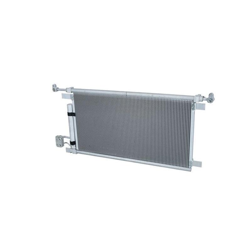 NRF Air Conditioning Condenser 350684