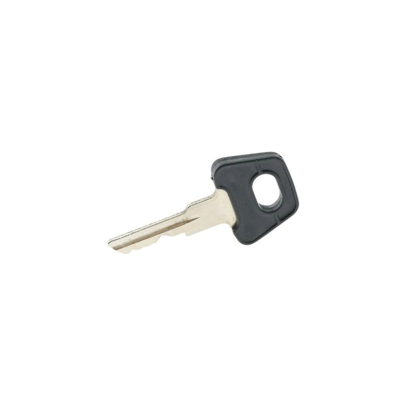 Bosch Spare Key Blank 3 341 982 209