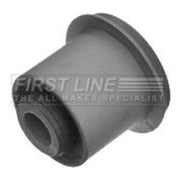 First Line Wishbone / Control / Trailing Arm Bush FSK7534