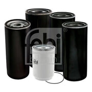 Febi Maintenance Service Parts Set 178475