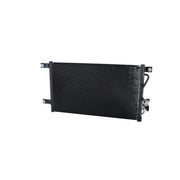 NRF Air Conditioning Condenser 35756