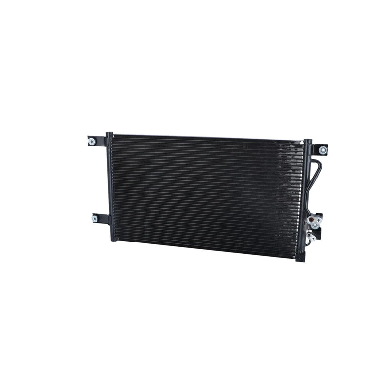 NRF Air Conditioning Condenser 35756