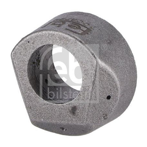 Febi Piston Cooling Oil Jet 1003729