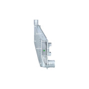 NRF Intercooler (Charge Air Cooler) 30899