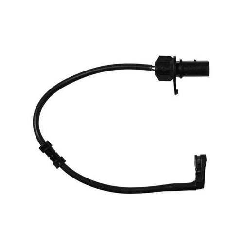 Mintex 2 x Brake Pad Wear Sensor Front MWI0531