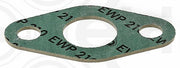 Elring 945.260 Seal