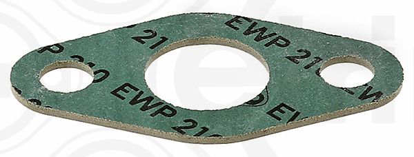 Elring 945.260 Seal