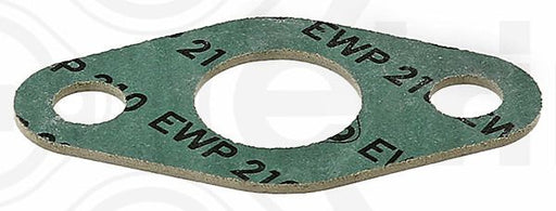 Elring 945.260 Seal