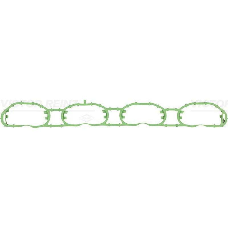 Victor Reinz Intake Manifold Gasket Thick 71-37583-00