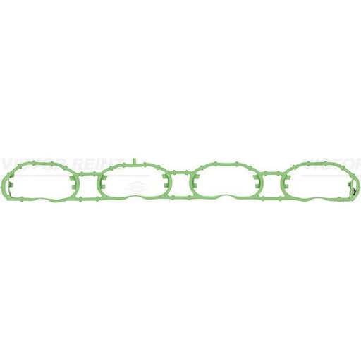 Victor Reinz Intake Manifold Gasket Thick 71-37583-00