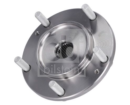 Febi Wheel Hub Stud
