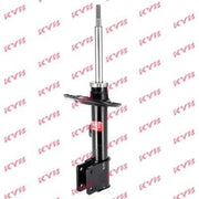 KYB Shock Absorber Damper Strut Front Right 339806
