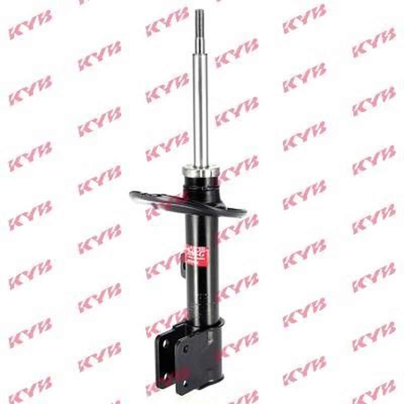 KYB Shock Absorber Damper Strut Front Right 339806