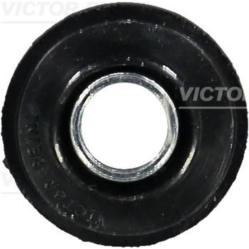 Victor Reinz Cylinder Head Cover Gasket 71-31346-00