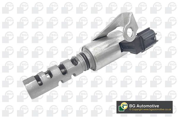 BGA VVT Camshaft Control Valve Left