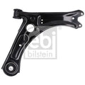 Febi Control/Trailing Arm Front Right 195008