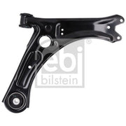 Febi Control/Trailing Arm Front Right 195008