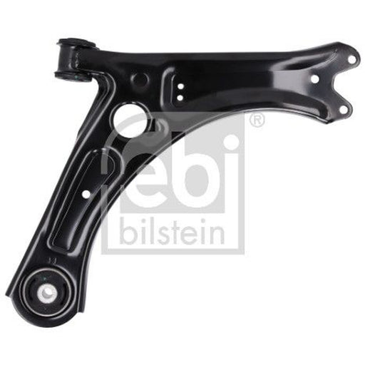 Febi Control/Trailing Arm Front Right 195008