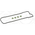 Elring Cylinder Head Cover Gasket Set 234.090
