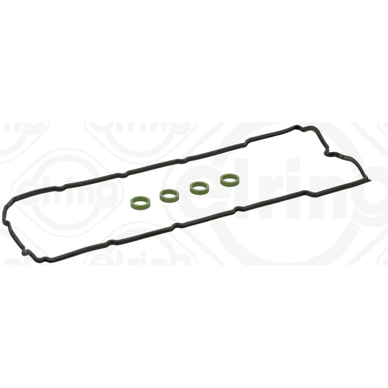 Elring Cylinder Head Cover Gasket Set 234.090