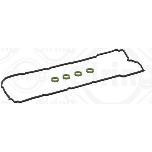 Elring Cylinder Head Cover Gasket Set 234.090