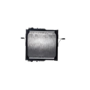 Mahle Engine Radiator CR 820 000P
