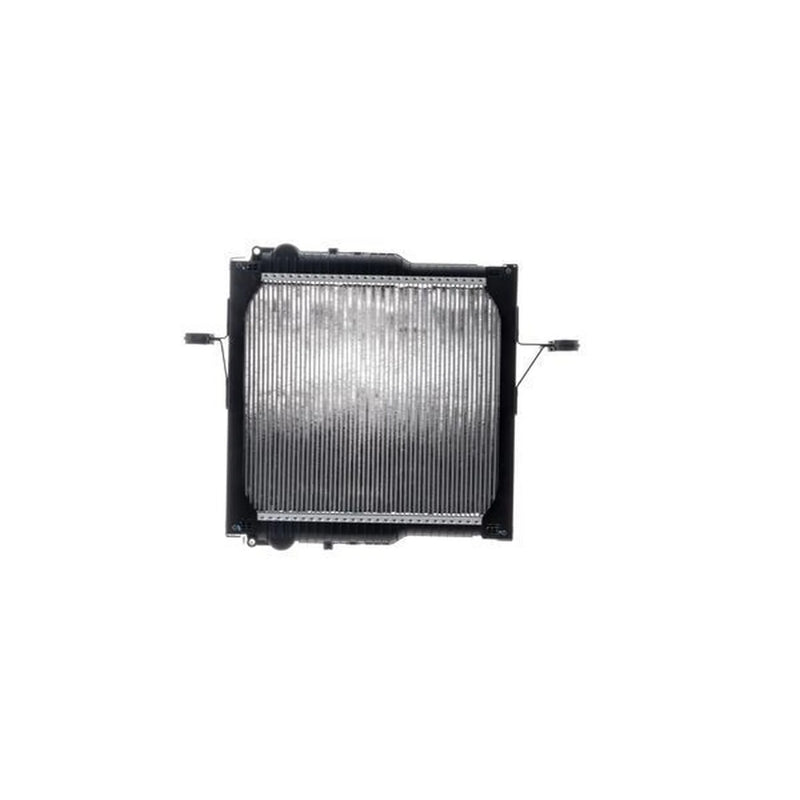 Mahle Engine Radiator CR 820 000P