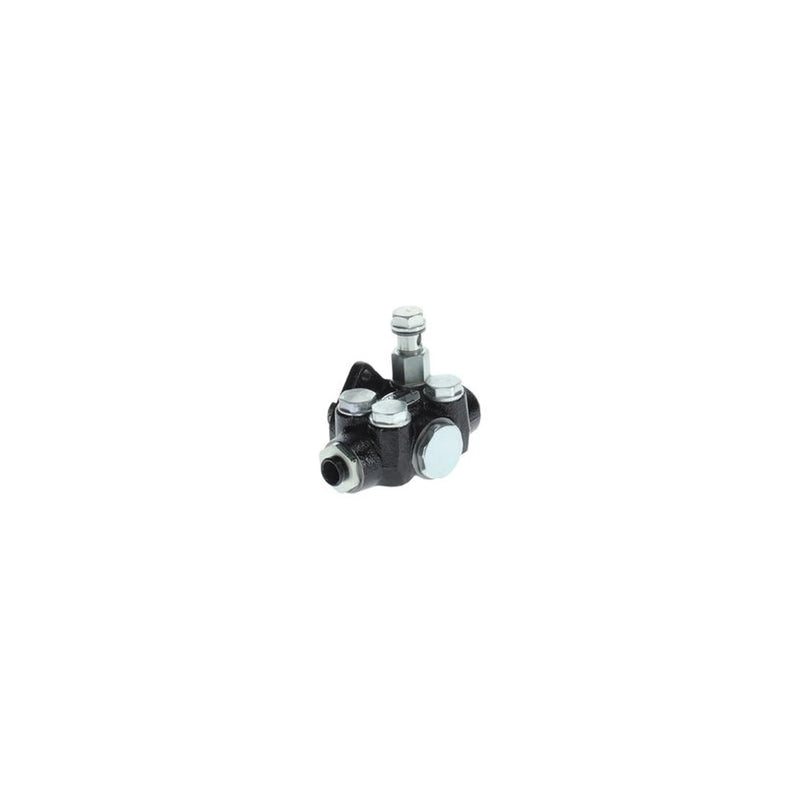 Bosch Fuel Pump Assembly H 105 230 111