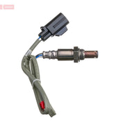 Denso O2 Lambda Oxygen Sensor DOX-0410