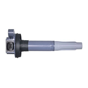 Hella Ignition Coil Pack 5DA 358 102-811