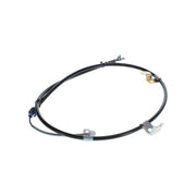 Bosch Handbrake Cable Left Rear 1 987 482 155