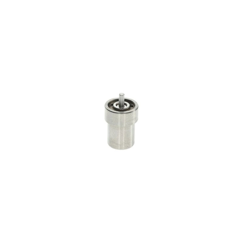Bosch Diesel Injector Nozzle Tip 0 434 250 896