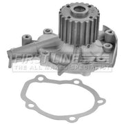 First Line Engine Cooling Water Pump FWP2221