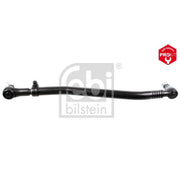 Febi Centre Rod Assembly Front 196627