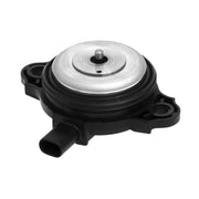 Gates VVT Camshaft Control Valve Cylinder Head VVS225