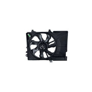 NRF Engine Cooling Fan 470006